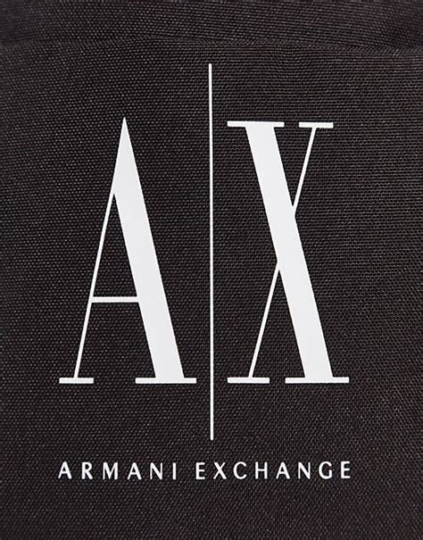 armani xchanhe significado|armani exchange uk.